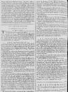 Caledonian Mercury Thursday 15 November 1753 Page 2