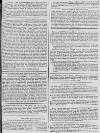 Caledonian Mercury Thursday 15 November 1753 Page 3