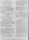 Caledonian Mercury Thursday 15 November 1753 Page 4