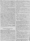 Caledonian Mercury Tuesday 20 November 1753 Page 2