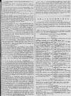 Caledonian Mercury Tuesday 20 November 1753 Page 3