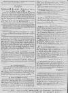 Caledonian Mercury Tuesday 20 November 1753 Page 4