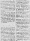 Caledonian Mercury Tuesday 27 November 1753 Page 2