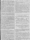 Caledonian Mercury Tuesday 27 November 1753 Page 3