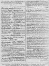 Caledonian Mercury Tuesday 27 November 1753 Page 4