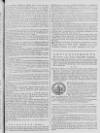 Caledonian Mercury Monday 03 December 1753 Page 3