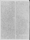 Caledonian Mercury Thursday 20 December 1753 Page 2