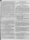 Caledonian Mercury Thursday 20 December 1753 Page 3
