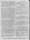 Caledonian Mercury Thursday 20 December 1753 Page 4