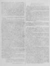 Caledonian Mercury Tuesday 01 January 1754 Page 2