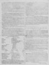 Caledonian Mercury Tuesday 01 January 1754 Page 3