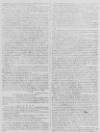 Caledonian Mercury Tuesday 08 January 1754 Page 2
