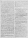 Caledonian Mercury Tuesday 08 January 1754 Page 3