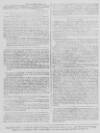 Caledonian Mercury Tuesday 08 January 1754 Page 4