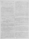 Caledonian Mercury Thursday 10 January 1754 Page 3