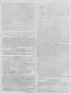 Caledonian Mercury Monday 14 January 1754 Page 3
