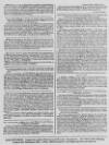 Caledonian Mercury Monday 14 January 1754 Page 4