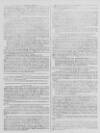 Caledonian Mercury Thursday 17 January 1754 Page 3