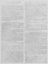 Caledonian Mercury Monday 21 January 1754 Page 2