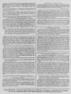 Caledonian Mercury Monday 21 January 1754 Page 4