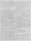 Caledonian Mercury Tuesday 22 January 1754 Page 2