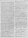 Caledonian Mercury Tuesday 22 January 1754 Page 3