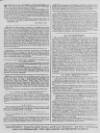 Caledonian Mercury Tuesday 22 January 1754 Page 4