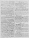 Caledonian Mercury Thursday 24 January 1754 Page 2