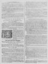 Caledonian Mercury Thursday 24 January 1754 Page 3