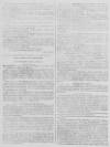 Caledonian Mercury Monday 28 January 1754 Page 2