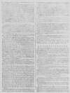 Caledonian Mercury Monday 28 January 1754 Page 3