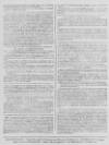 Caledonian Mercury Monday 28 January 1754 Page 4