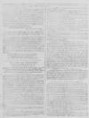 Caledonian Mercury Tuesday 29 January 1754 Page 2