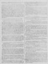 Caledonian Mercury Tuesday 29 January 1754 Page 3
