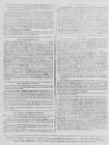 Caledonian Mercury Tuesday 29 January 1754 Page 4