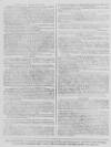 Caledonian Mercury Thursday 31 January 1754 Page 4