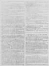 Caledonian Mercury Monday 04 February 1754 Page 2