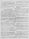 Caledonian Mercury Monday 04 February 1754 Page 4