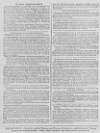 Caledonian Mercury Tuesday 12 February 1754 Page 4