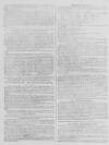 Caledonian Mercury Monday 18 February 1754 Page 3