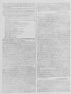Caledonian Mercury Thursday 21 February 1754 Page 2