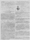 Caledonian Mercury Monday 25 February 1754 Page 2