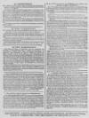 Caledonian Mercury Monday 25 February 1754 Page 4