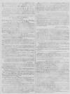 Caledonian Mercury Monday 11 March 1754 Page 2
