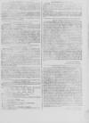 Caledonian Mercury Monday 11 March 1754 Page 3