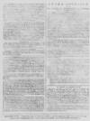 Caledonian Mercury Monday 11 March 1754 Page 4
