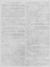 Caledonian Mercury Monday 08 April 1754 Page 2