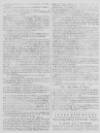 Caledonian Mercury Thursday 11 April 1754 Page 2