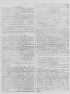 Caledonian Mercury Monday 15 April 1754 Page 2