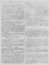 Caledonian Mercury Monday 15 April 1754 Page 3